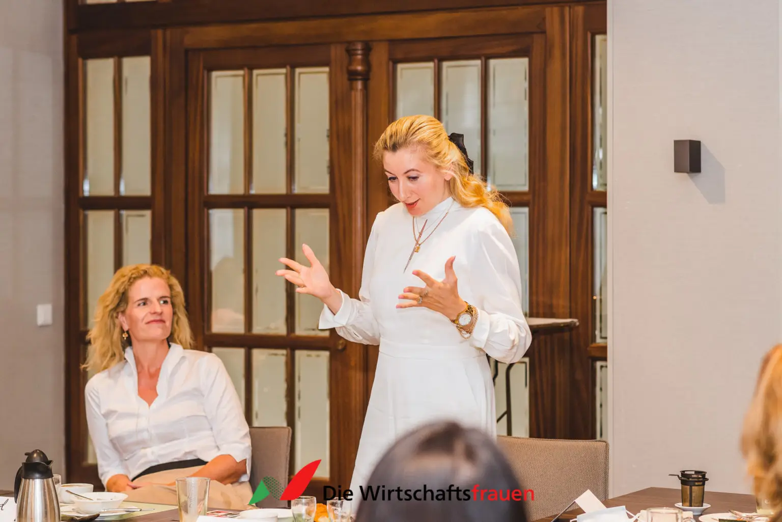 19.08.2021 | Wirtschaftsfrauen Frühstück in Dresden 35 20210819_wirtschaftsfrauen_fruehstueck_dresden_086_web.jpg