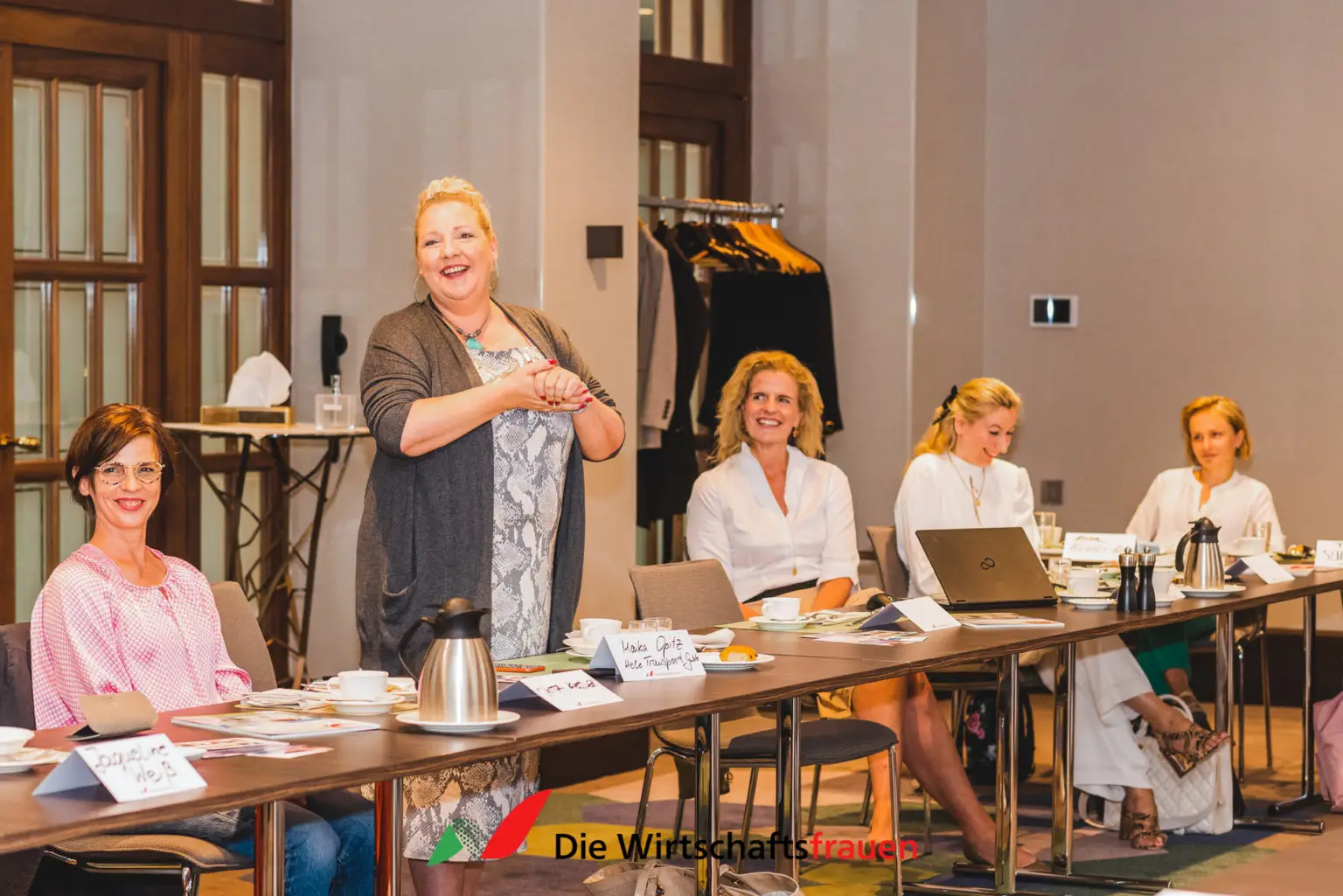 19.08.2021 | Wirtschaftsfrauen Frühstück in Dresden 36 20210819_wirtschaftsfrauen_fruehstueck_dresden_099_web.jpg