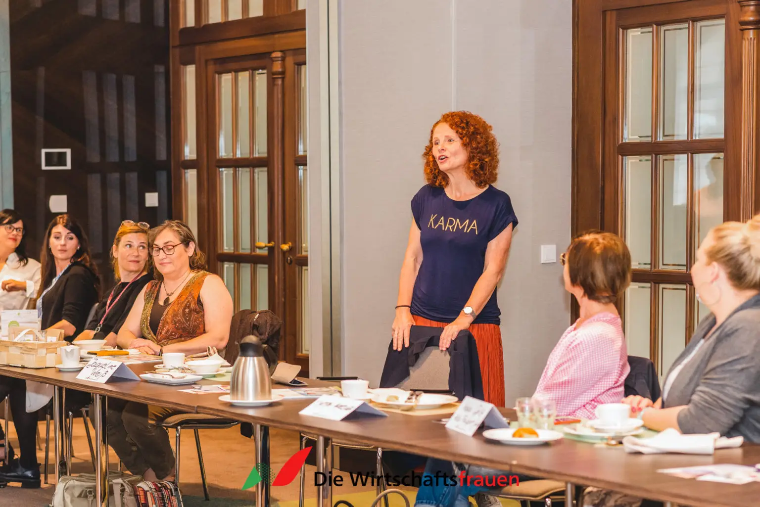 19.08.2021 | Wirtschaftsfrauen Frühstück in Dresden 37 20210819_wirtschaftsfrauen_fruehstueck_dresden_104_web.jpg