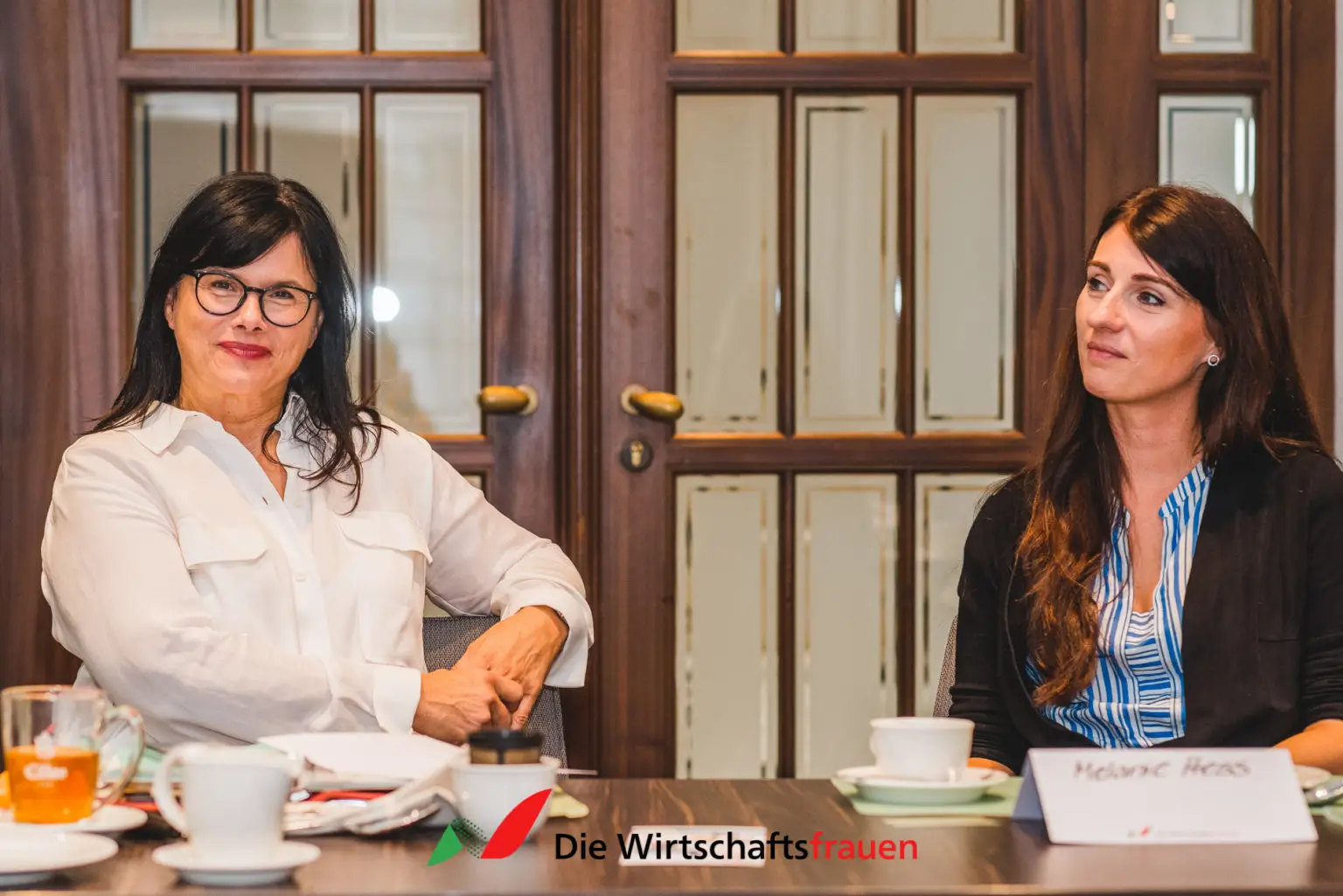 19.08.2021 | Wirtschaftsfrauen Frühstück in Dresden 38 20210819_wirtschaftsfrauen_fruehstueck_dresden_106_web.jpg