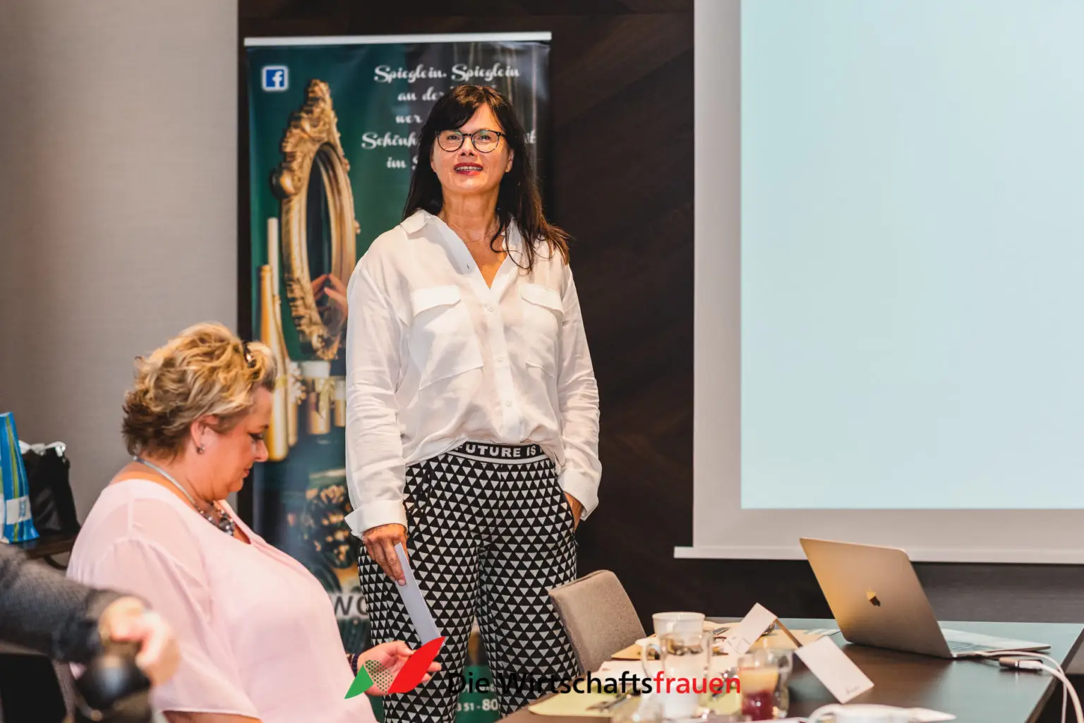 19.08.2021 | Wirtschaftsfrauen Frühstück in Dresden 10 20210819_wirtschaftsfrauen_fruehstueck_dresden_108_web.jpg