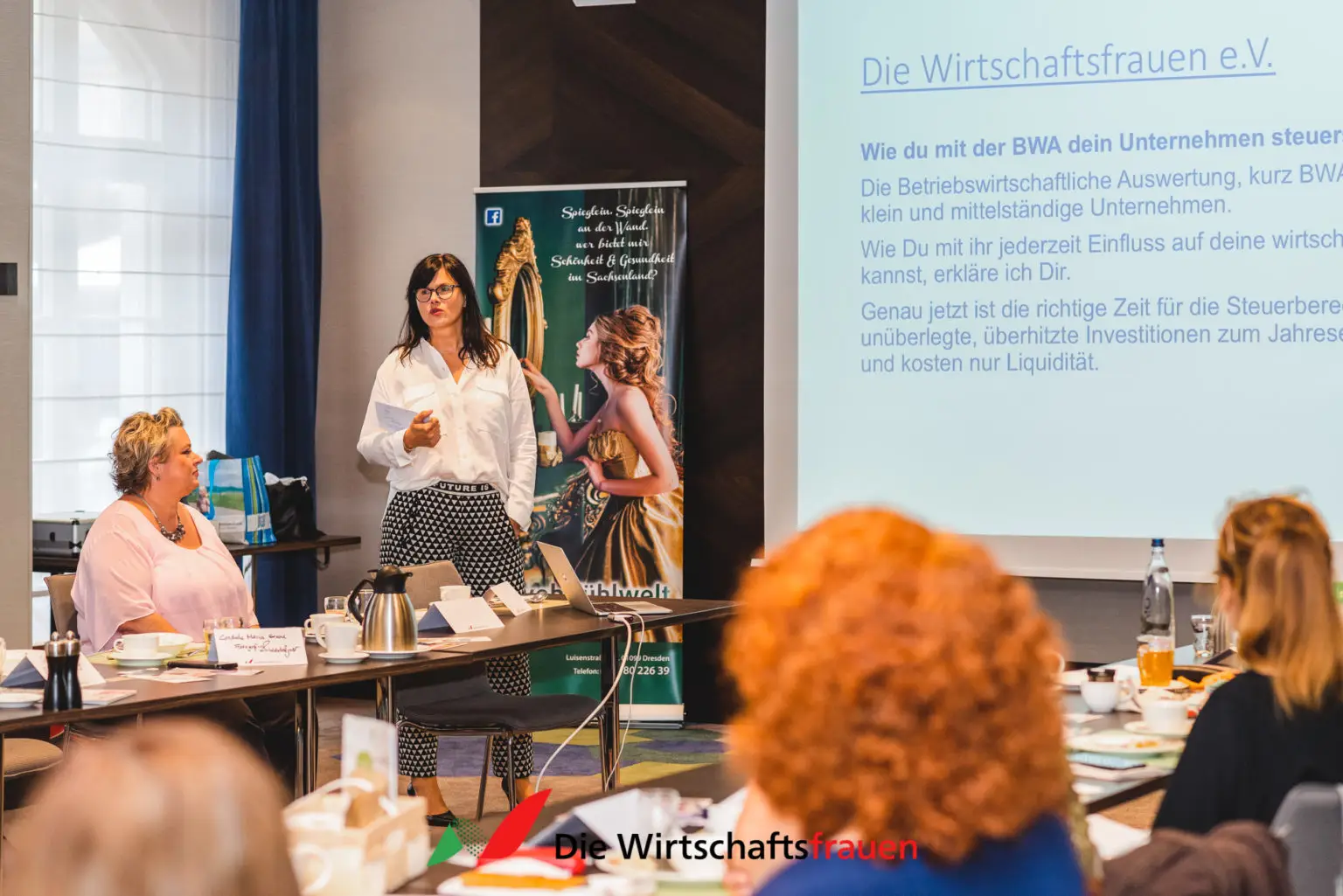 19.08.2021 | Wirtschaftsfrauen Frühstück in Dresden 11 20210819_wirtschaftsfrauen_fruehstueck_dresden_111_web.jpg
