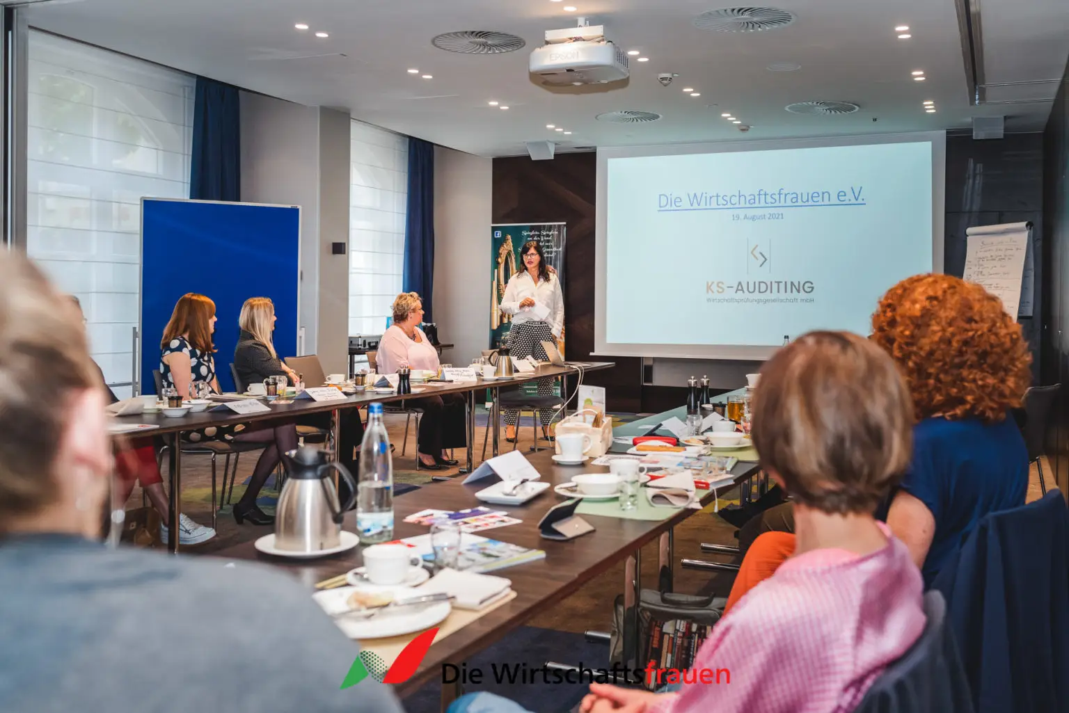 19.08.2021 | Wirtschaftsfrauen Frühstück in Dresden 12 20210819_wirtschaftsfrauen_fruehstueck_dresden_112_web.jpg