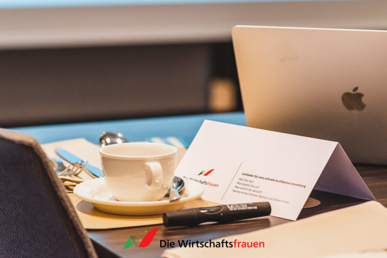 20210819 wirtschaftsfrauen fruehstueck dresden 118 web