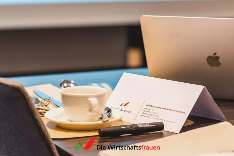 20210819 wirtschaftsfrauen fruehstueck dresden 118 web