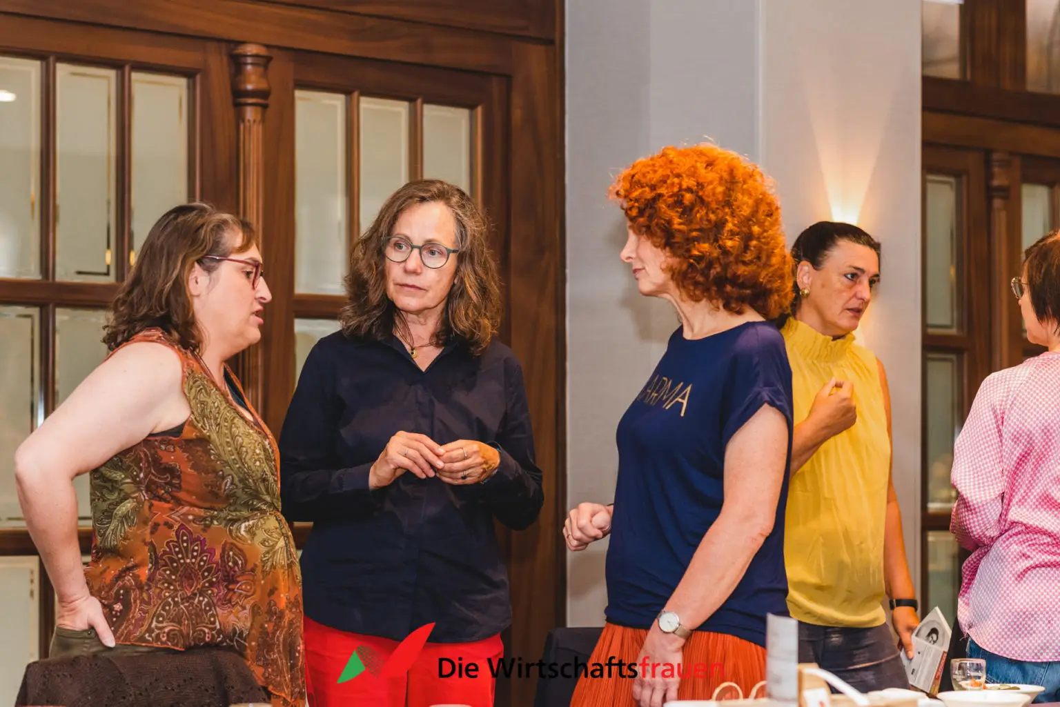 19.08.2021 | Wirtschaftsfrauen Frühstück in Dresden 39 20210819_wirtschaftsfrauen_fruehstueck_dresden_126_web.jpg