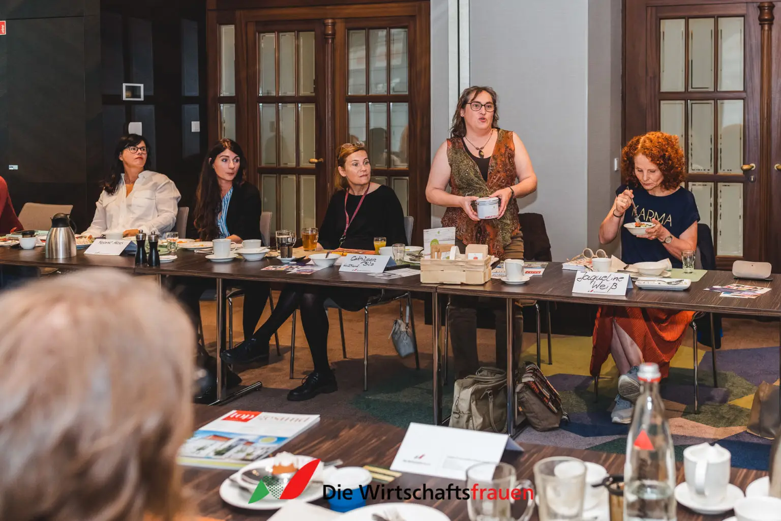 19.08.2021 | Wirtschaftsfrauen Frühstück in Dresden 41 20210819_wirtschaftsfrauen_fruehstueck_dresden_132_web.jpg