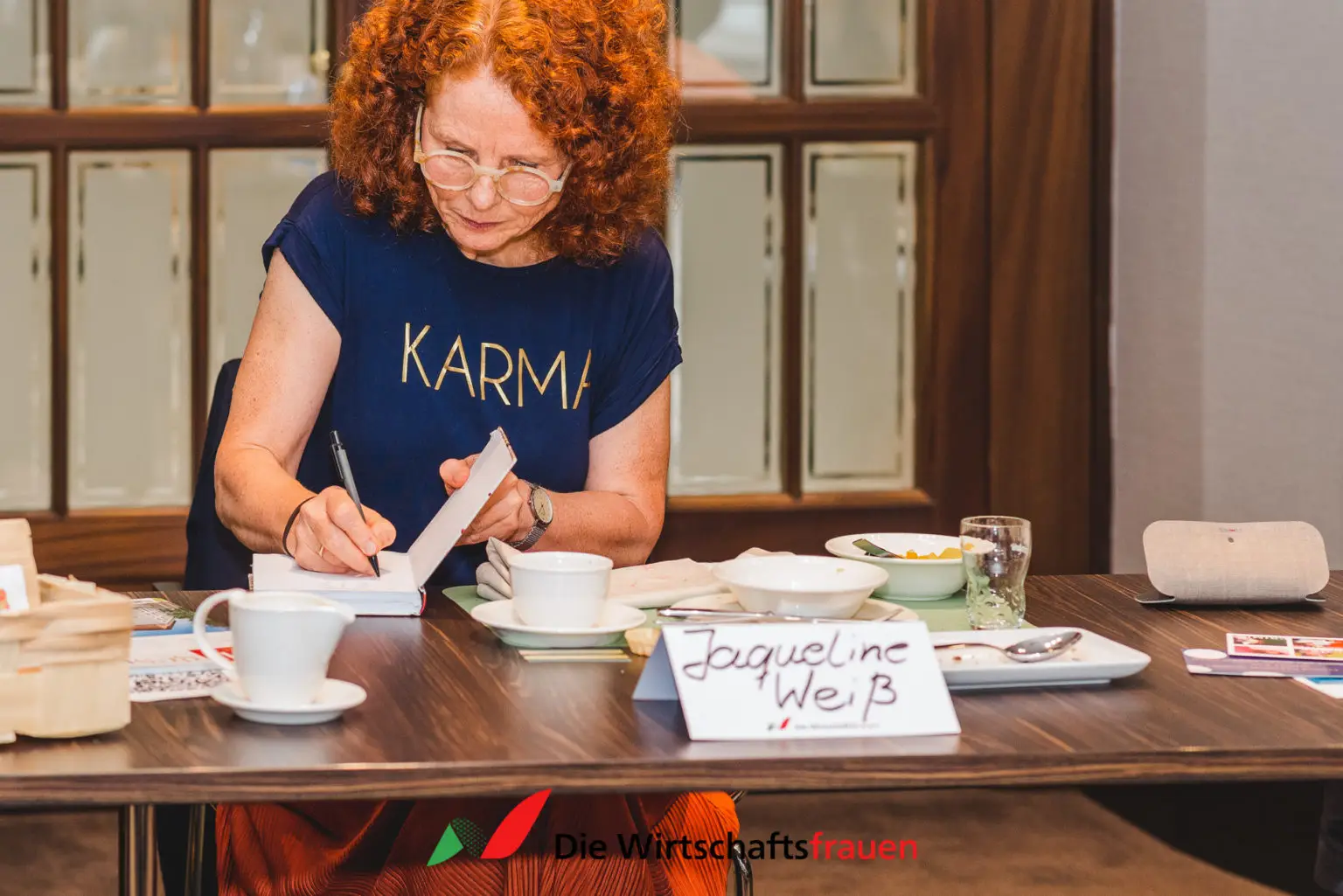 19.08.2021 | Wirtschaftsfrauen Frühstück in Dresden 42 20210819_wirtschaftsfrauen_fruehstueck_dresden_134_web.jpg