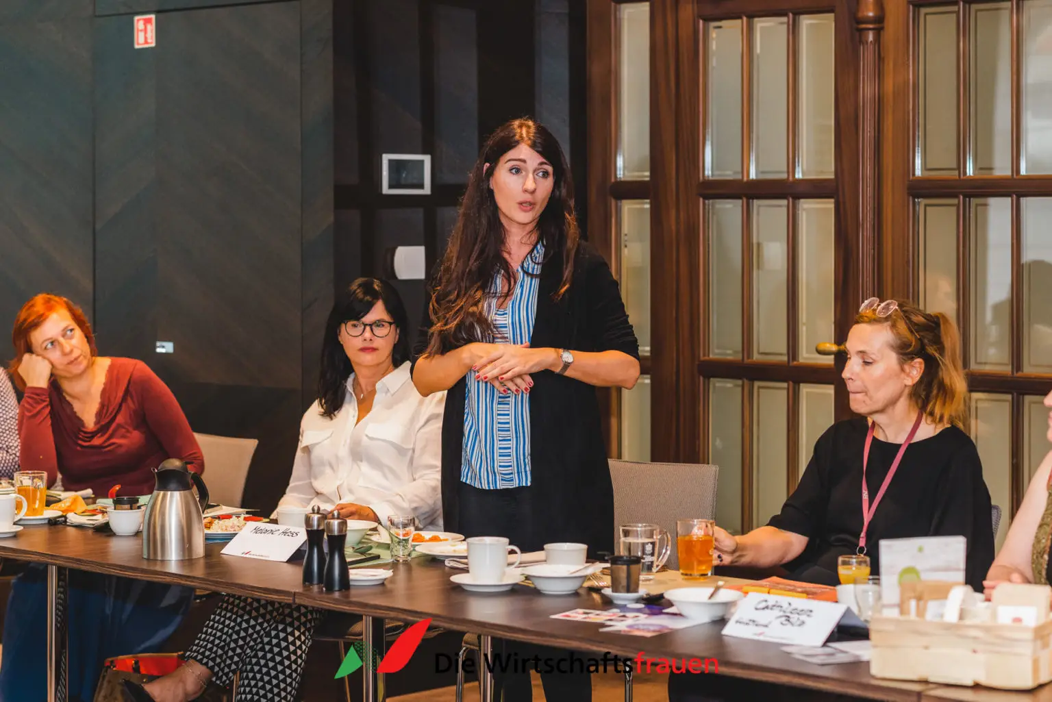 19.08.2021 | Wirtschaftsfrauen Frühstück in Dresden 43 20210819_wirtschaftsfrauen_fruehstueck_dresden_142_web.jpg