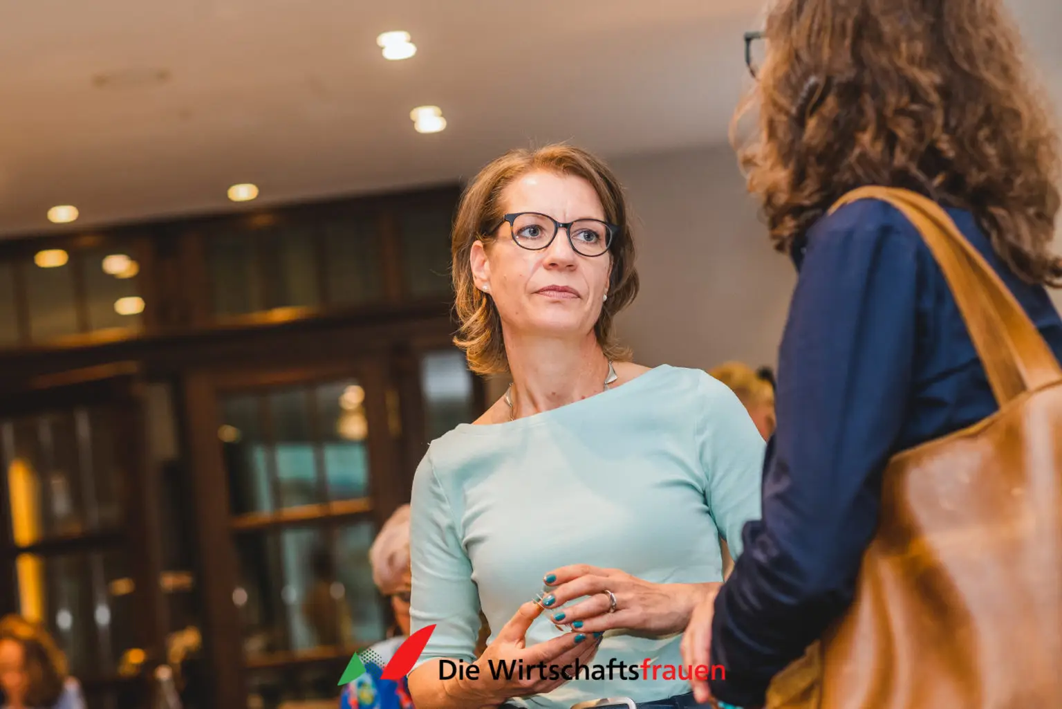 19.08.2021 | Wirtschaftsfrauen Frühstück in Dresden 44 20210819_wirtschaftsfrauen_fruehstueck_dresden_157_web.jpg