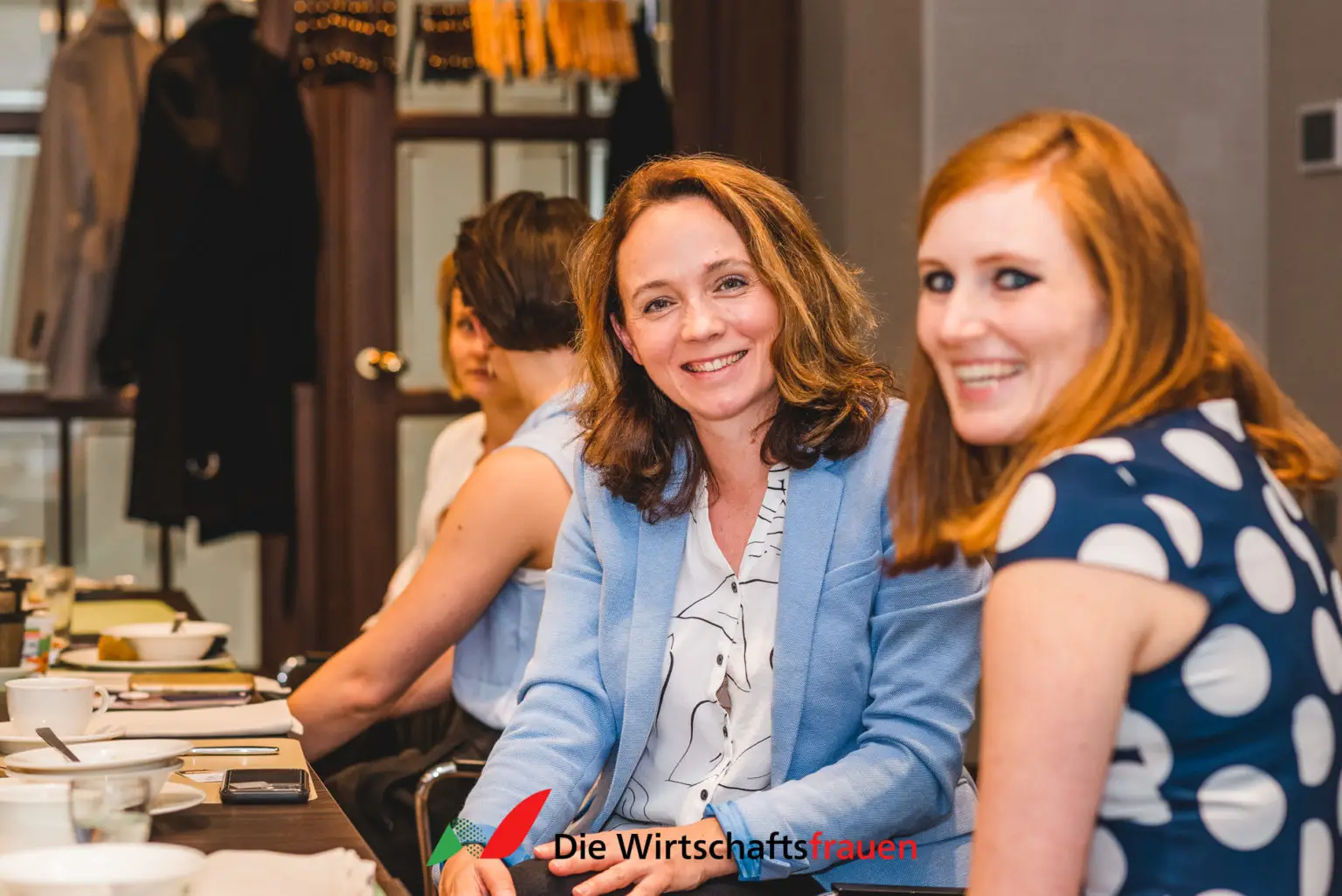 19.08.2021 | Wirtschaftsfrauen Frühstück in Dresden 45 20210819_wirtschaftsfrauen_fruehstueck_dresden_162_web.jpg