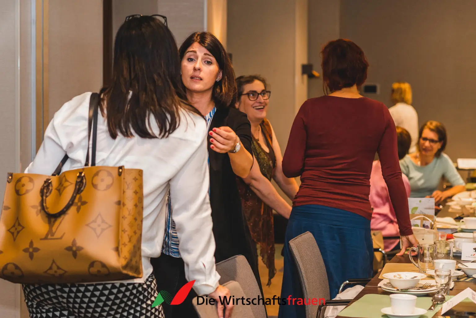 19.08.2021 | Wirtschaftsfrauen Frühstück in Dresden 48 20210819_wirtschaftsfrauen_fruehstueck_dresden_178_web.jpg