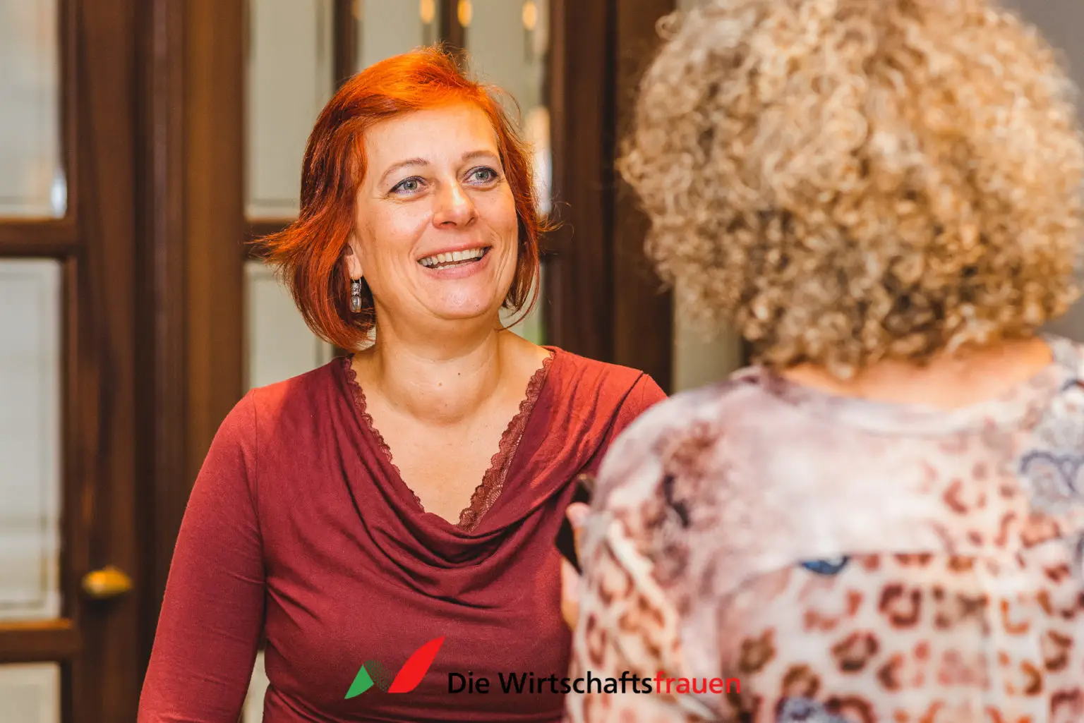 19.08.2021 | Wirtschaftsfrauen Frühstück in Dresden 49 20210819_wirtschaftsfrauen_fruehstueck_dresden_183_web.jpg