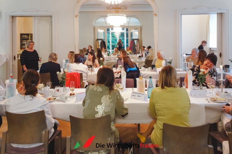 20210831 094512 opt 1