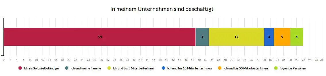 2 unternehmensgroesse