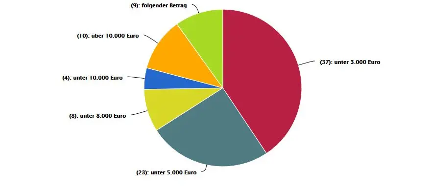 4 finanzbedarf
