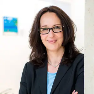 Antje Herrmann400