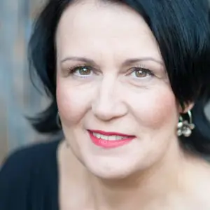 Barbara Oehlke 400