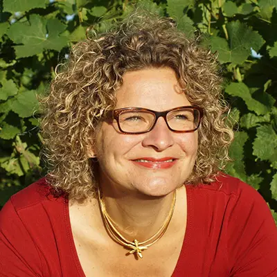 Beate Boeker 400l