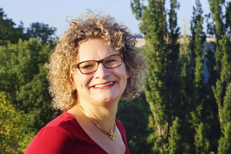 Beate Boeker Marketing Beratung