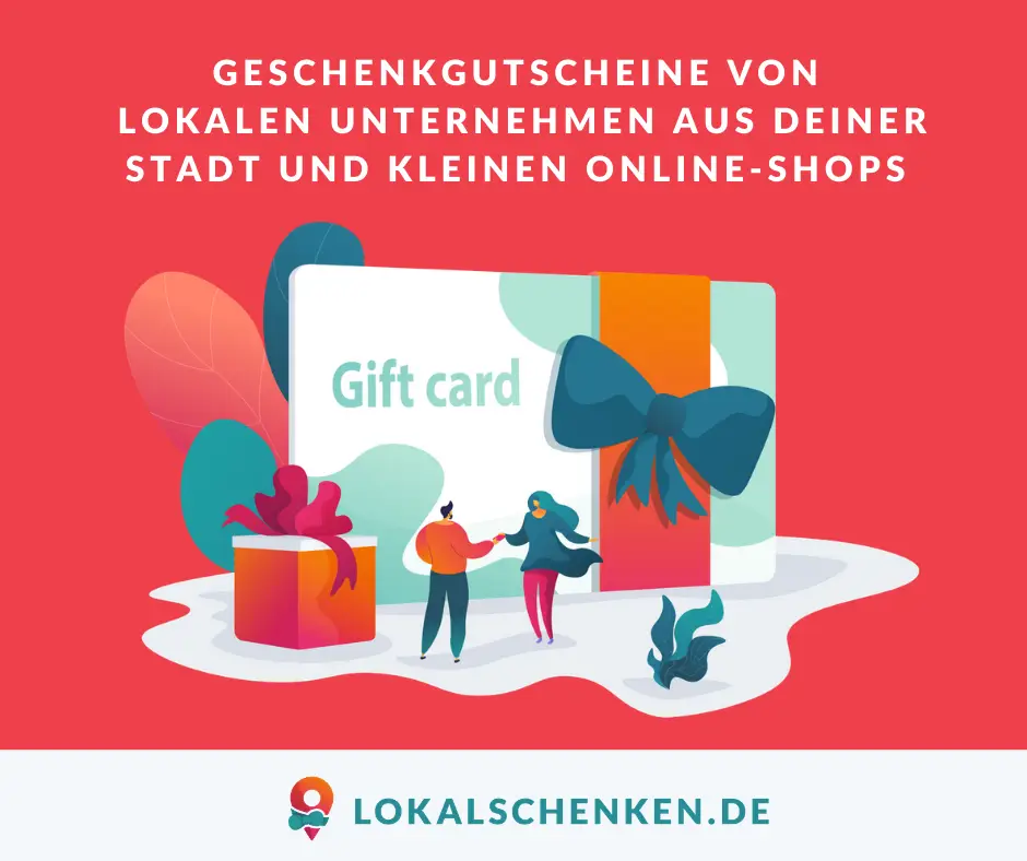 Beatrix Creutzburg Frauen geschenke