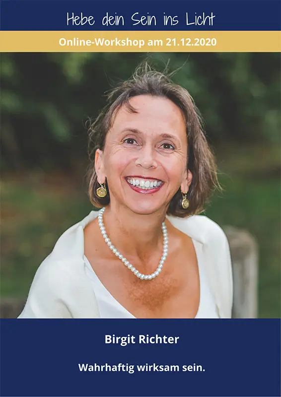 Birgit Richter web