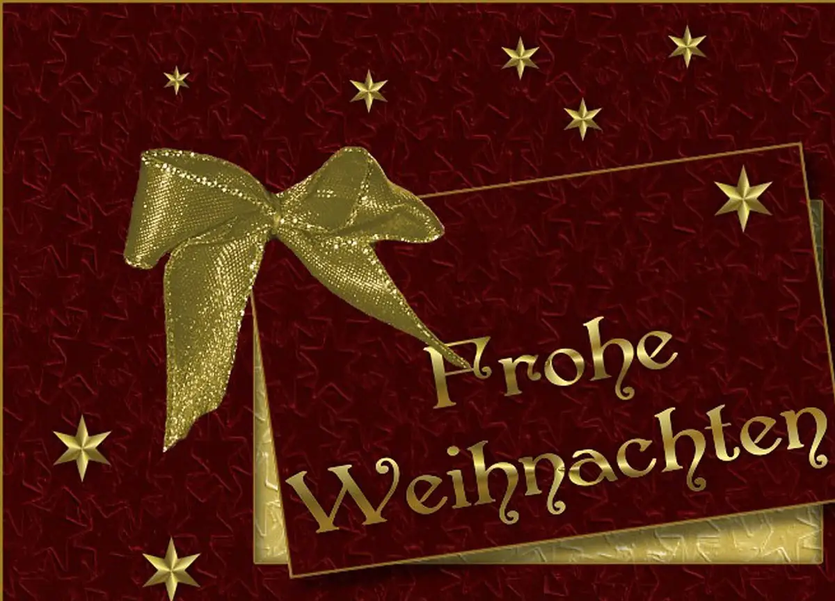 Schenken, Gutes tun und selbst gewinnen ist Lebensfreude! 3 Christin Gudrun Mueller 01