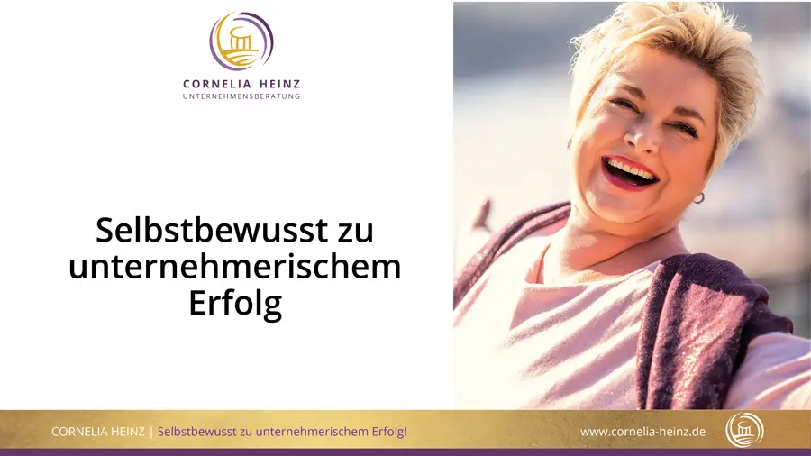 Cornelia_Heinz_Buch_Erfolgstempel_01-1.jpg