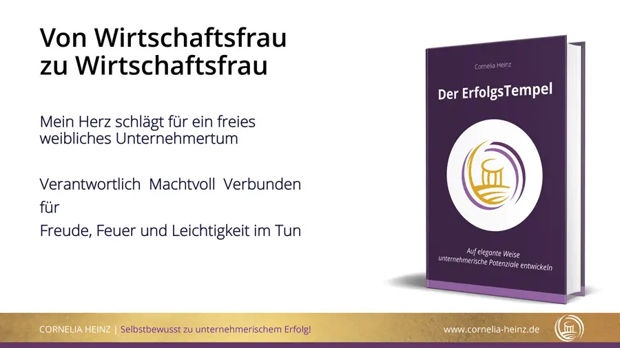 Cornelia_Heinz_Buch_Erfolgstempel_04.jpg