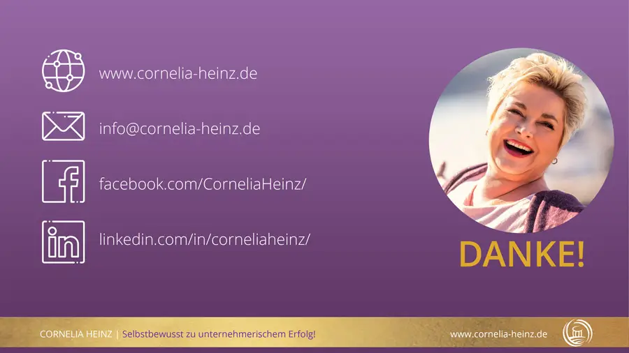 Cornelia_Heinz_Buch_Erfolgstempel_05.jpg