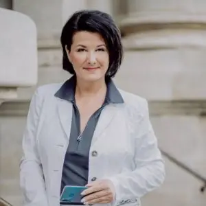 Edda Schmidt Catering Leipzig