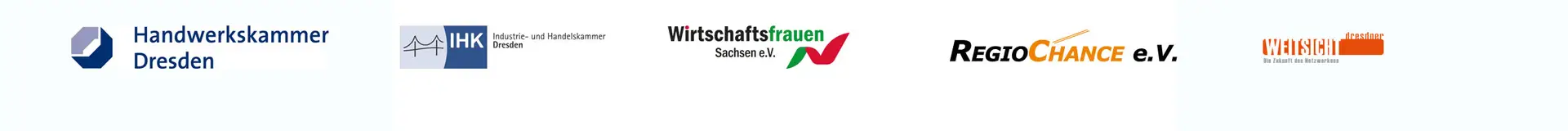 Footer Wirtschaftskongress