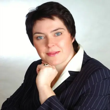 Franziska Henke 400 neu