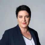 Franziska Henke neu
