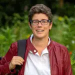 Jana Wieduwilt 2020 600