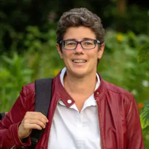 Jana Wieduwilt 2020 600