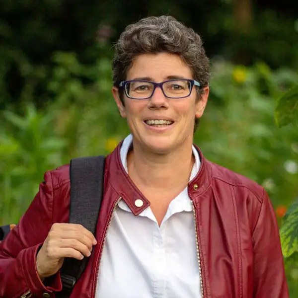 Jana Wieduwilt 2020 600
