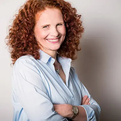 Jqueline Weiss 400
