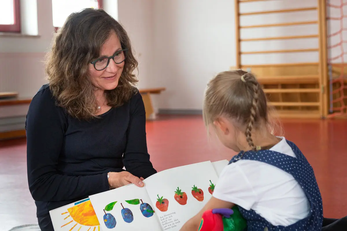 Kerstin Hoefler Online Workshop fuer Eltern10