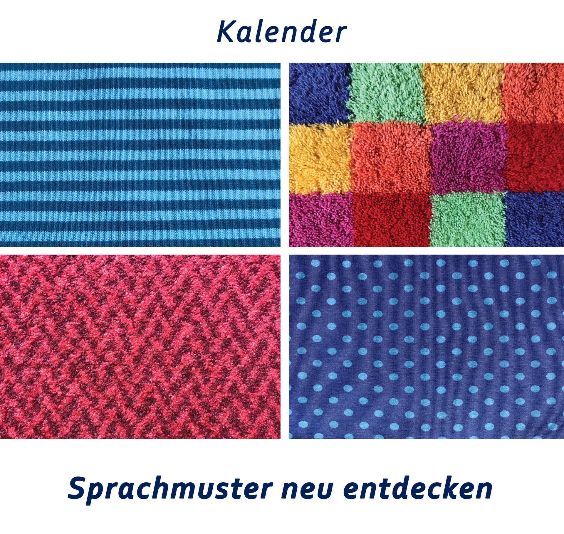 Kerstin Hoefler