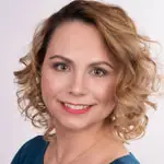 Marion Kenklies DSGVO