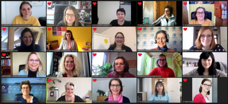 Meet and work febr2021 finanzen