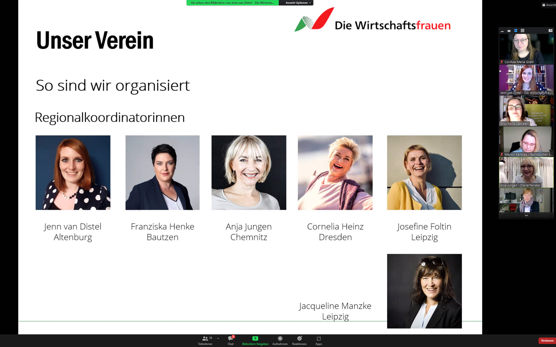 Screenshot_Altersvorsorge_eTalk_Wirtschaftsfrauen_01.jpg