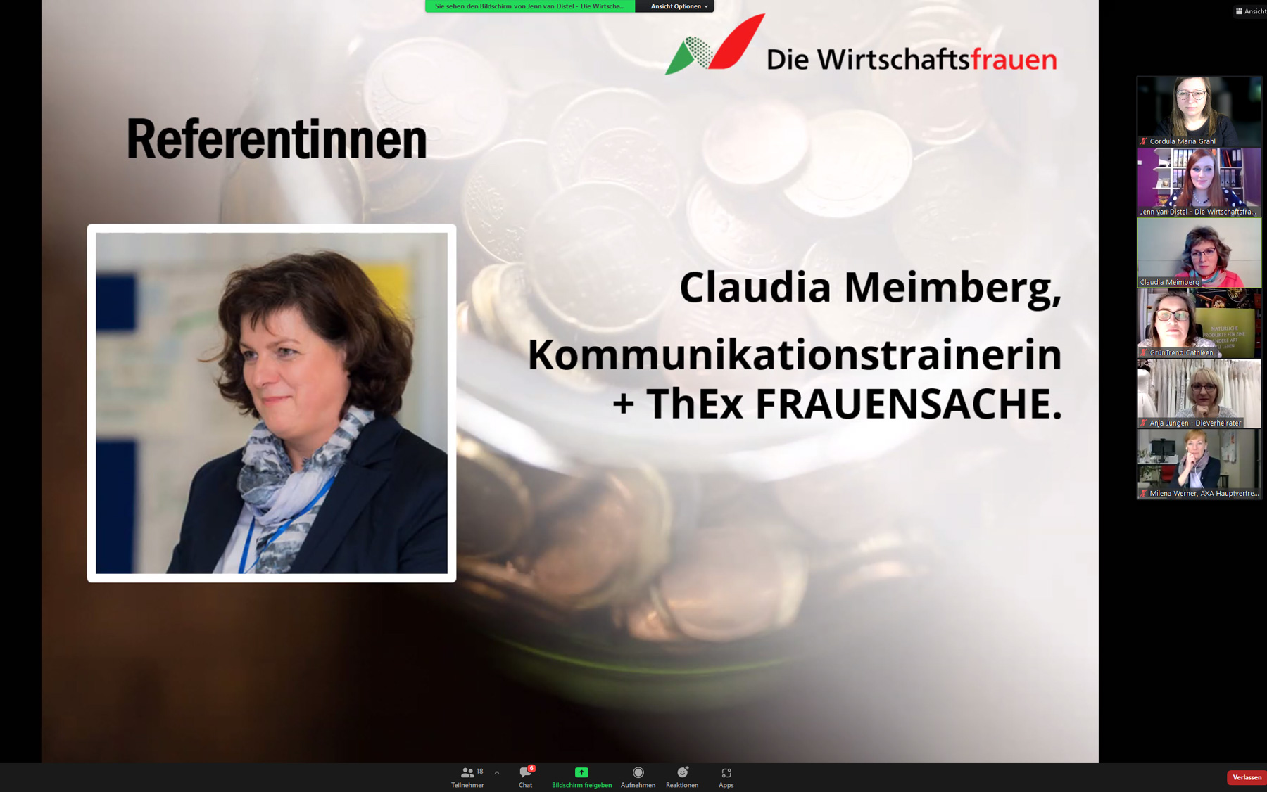 Screenshot_Altersvorsorge_eTalk_Wirtschaftsfrauen_02.jpg