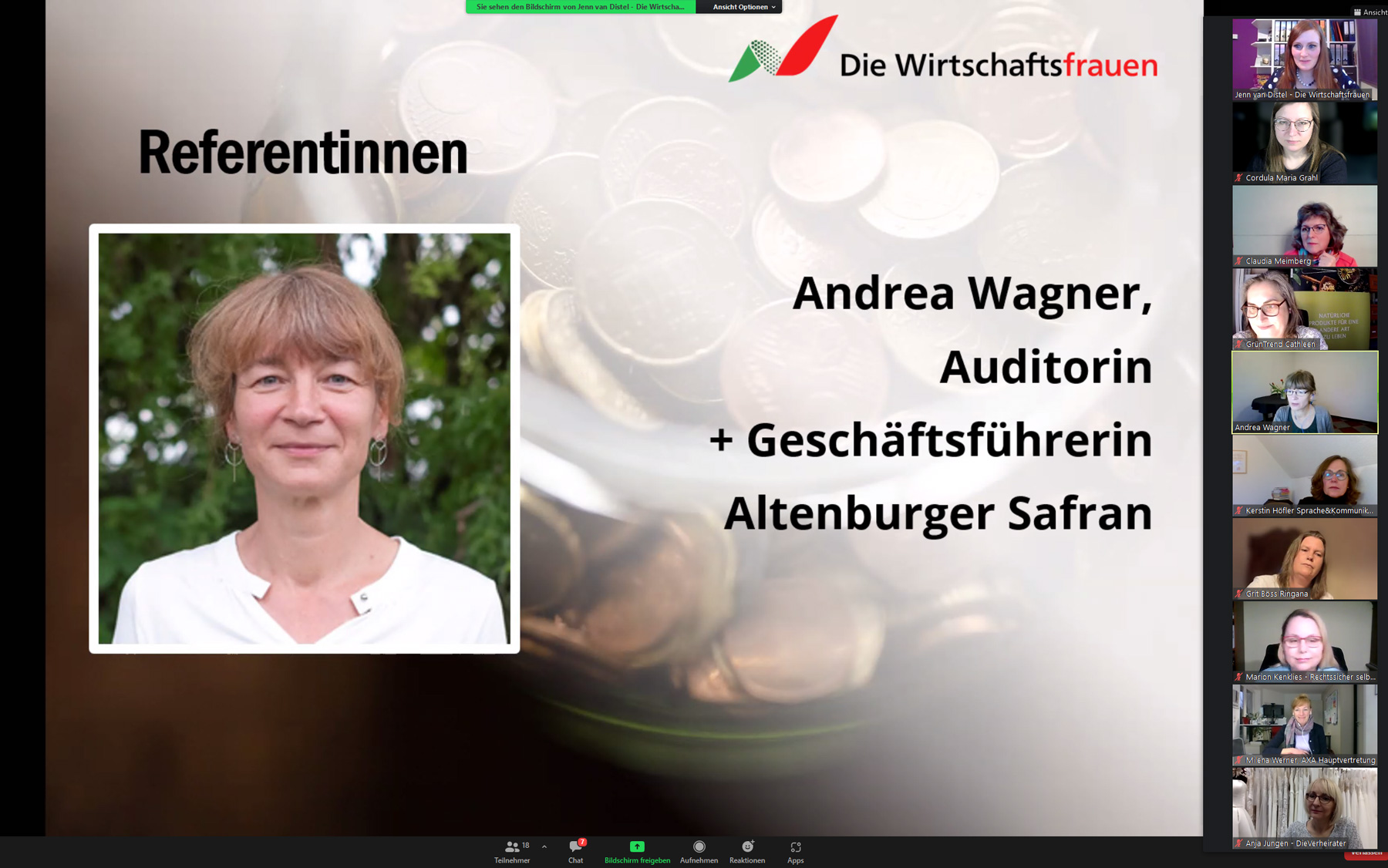 Screenshot_Altersvorsorge_eTalk_Wirtschaftsfrauen_04.jpg