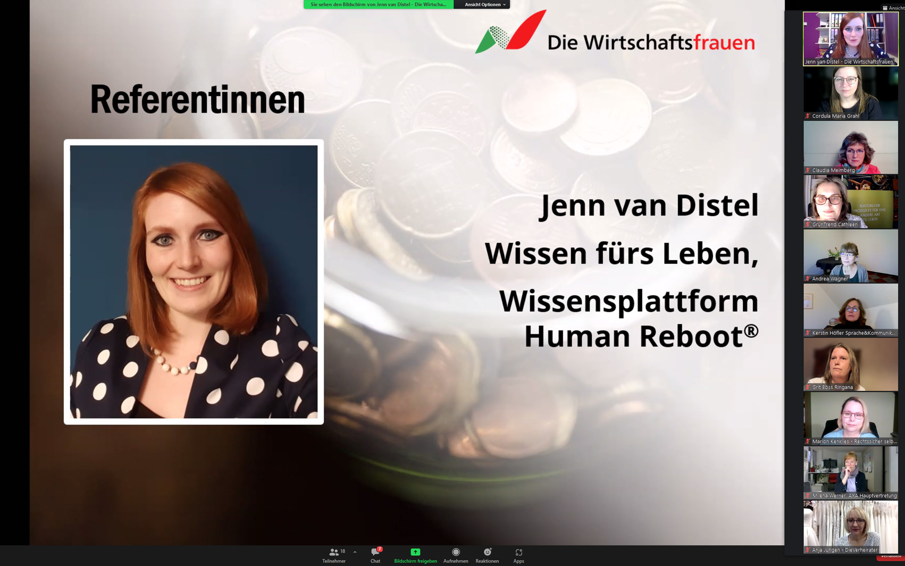 Screenshot_Altersvorsorge_eTalk_Wirtschaftsfrauen_05.jpg
