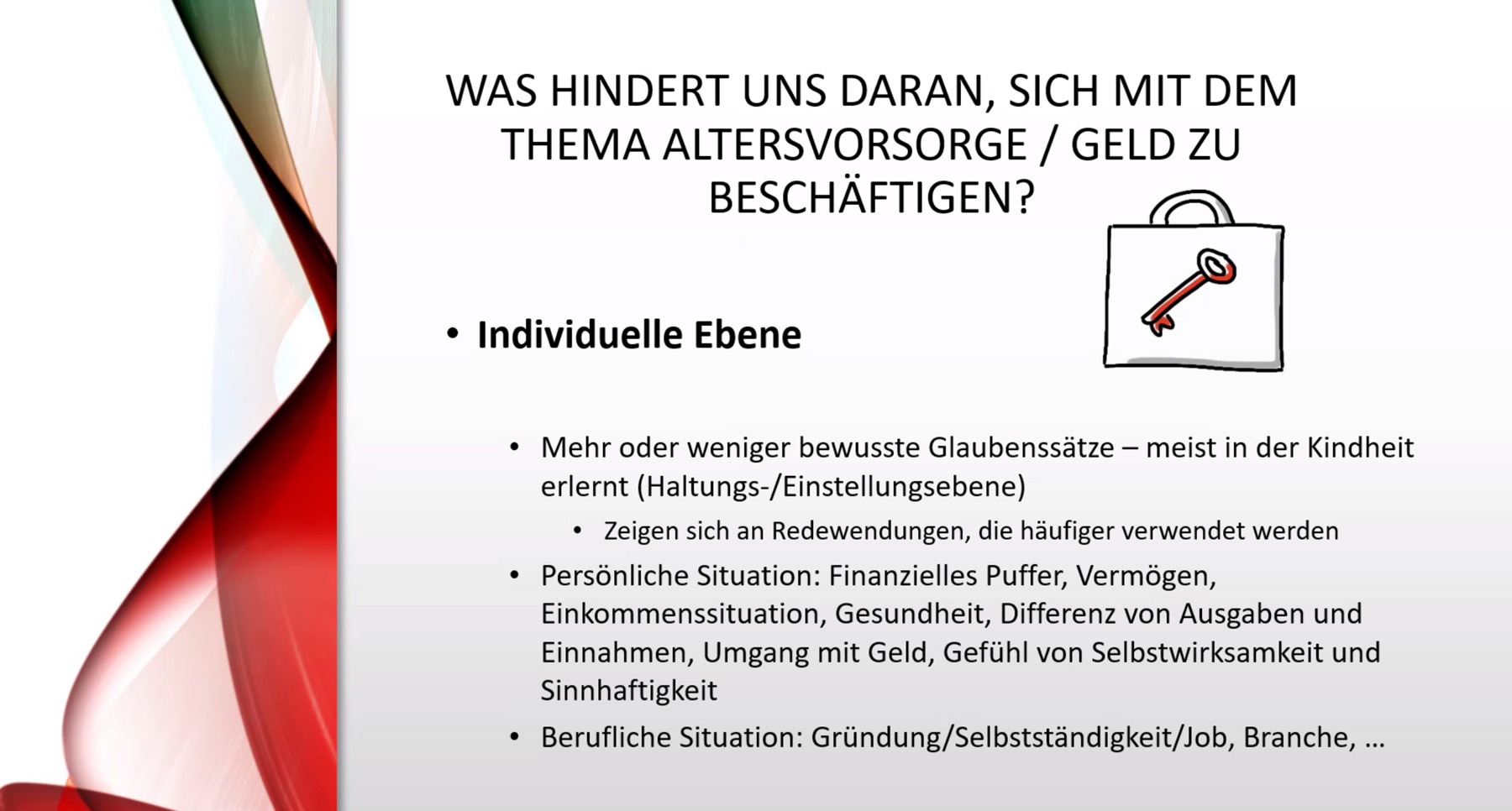 Screenshot_Altersvorsorge_eTalk_Wirtschaftsfrauen_09.jpg