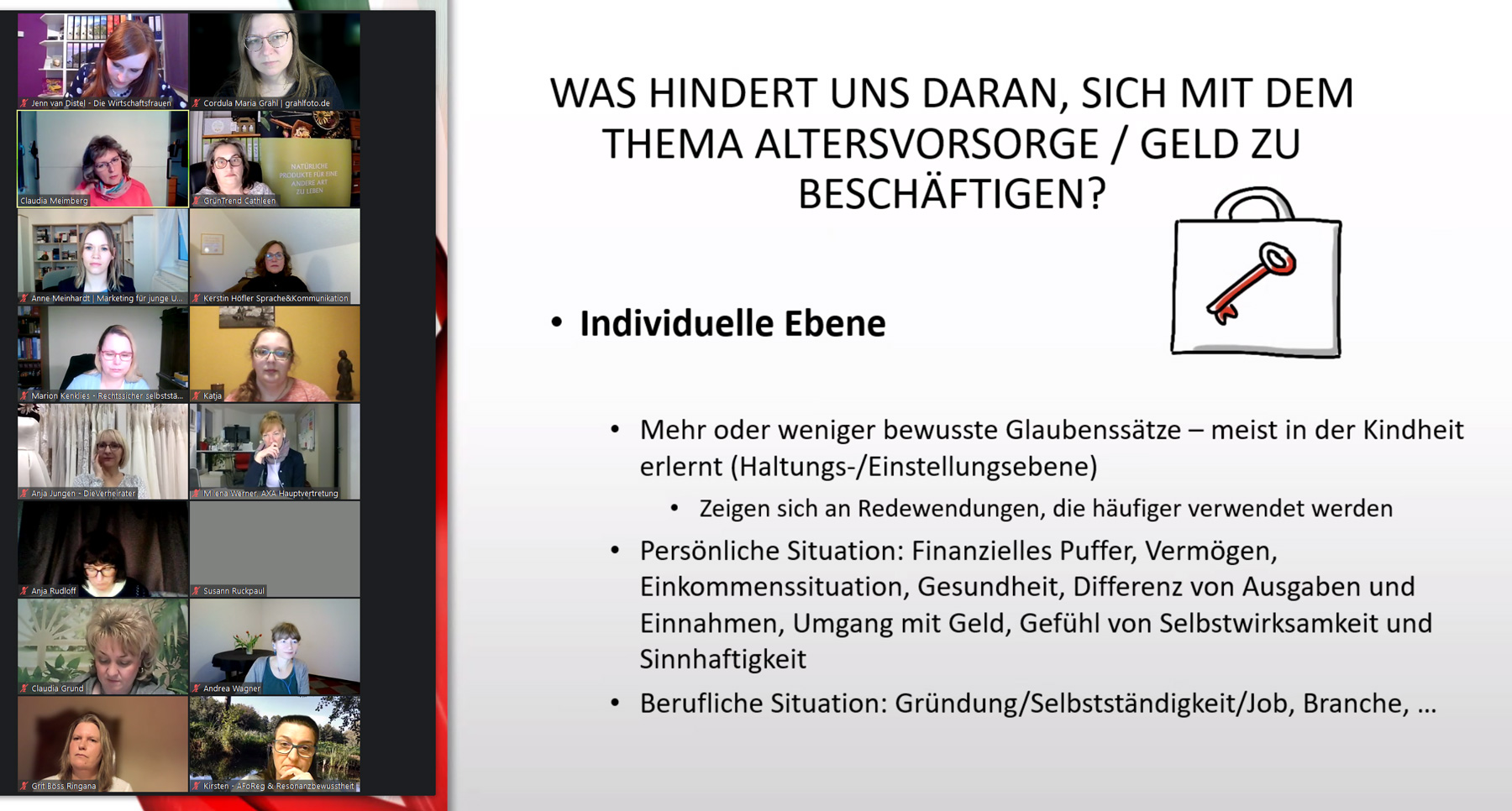 Screenshot_Altersvorsorge_eTalk_Wirtschaftsfrauen_10.jpg