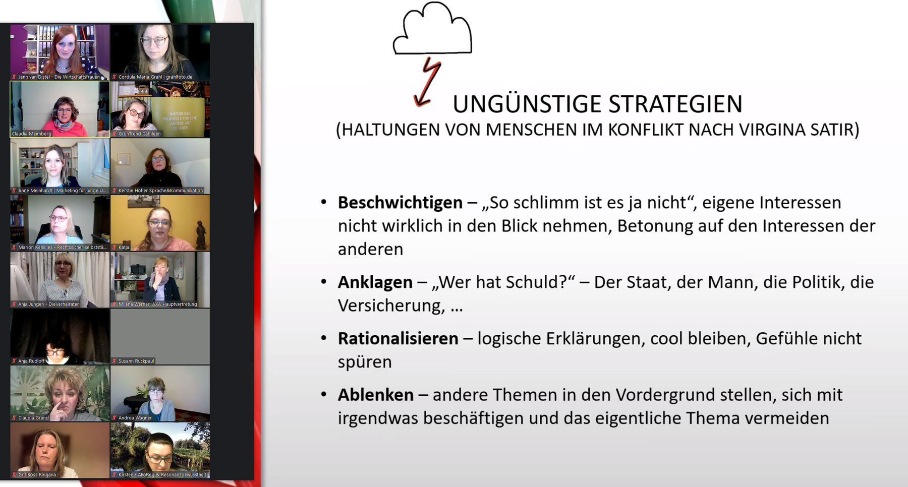 Screenshot_Altersvorsorge_eTalk_Wirtschaftsfrauen_12.jpg