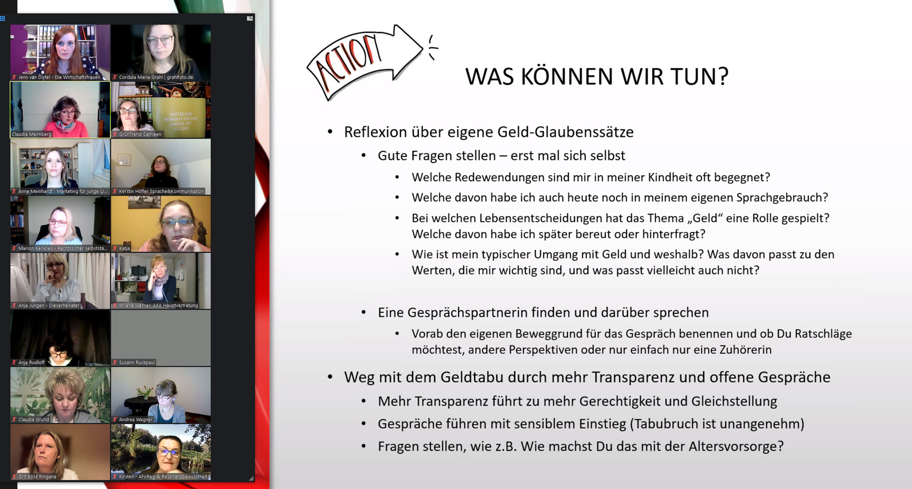Screenshot_Altersvorsorge_eTalk_Wirtschaftsfrauen_14.jpg